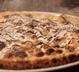 Cane Rosso Montrose Houston